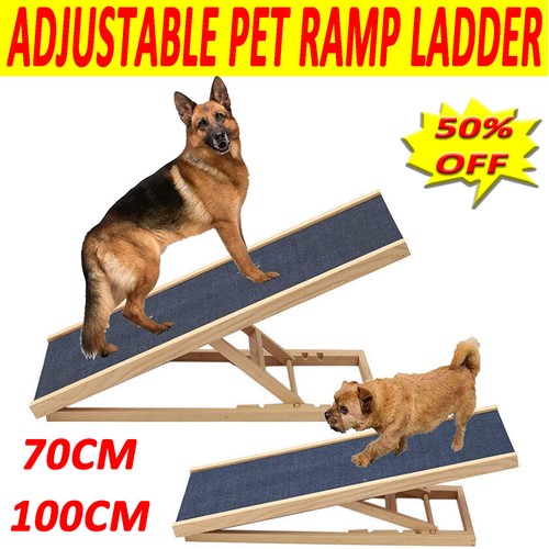 Portable wooden pet cat - pet,