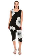 Jostar poly spandex - poly, slinky