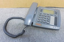 Avaya 38UTN002UKAU INDeX 2050 A8X Office Digital System Business Telephone
