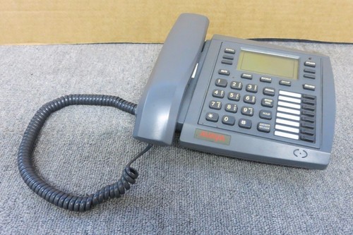 Avaya 38utn002ukau index 2050 - 38utn002ukau,
