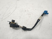 Engine Crankshaft Sensor