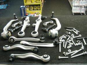 For passat 2001 - for, 2001-2005