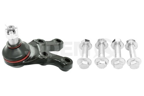 New ball joint - new,