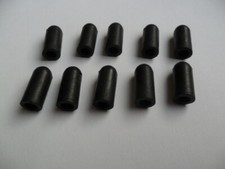 Motorcycle-Motorbike CARB