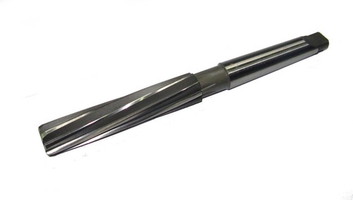 30mm diameter reamer morse - diameter,