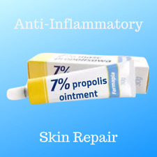 7% Natural cream Skin