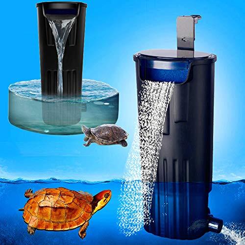 Mute turtle filter - mute,