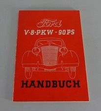 Operating Instructions/Manual