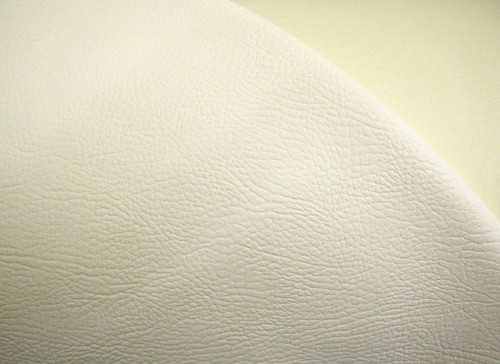 High quality white faux - quality,