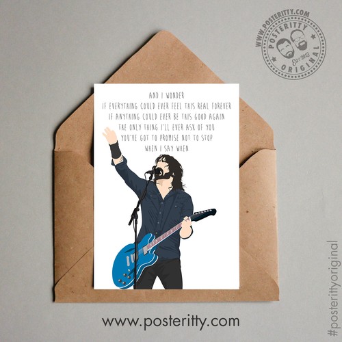 Dave grohl foo - dave,