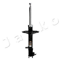 Shock absorber for - for, toyota:rav