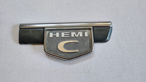 2006 chrysler 300c 3 - 300c, 3.0crd