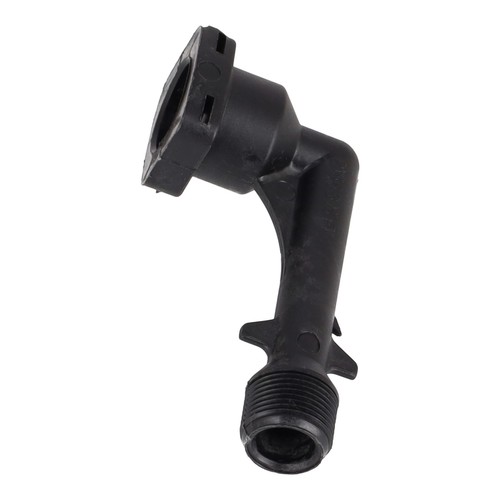Karcher high pressure - karcher,