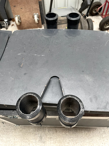 Unicol shelf - unicol,