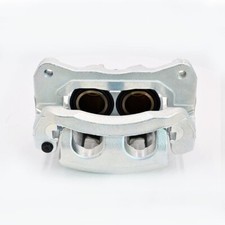 Front brake caliper - brake, rh