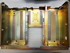 REVOX B215 B 215 - Frame with