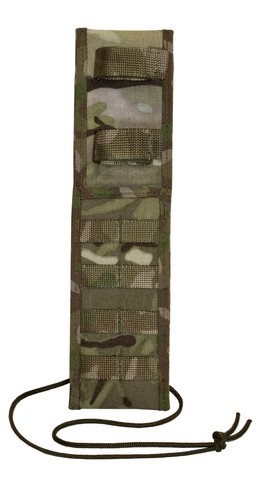 British army mod issue - british,