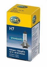 New Bulb, spotlight for YAMAHA
