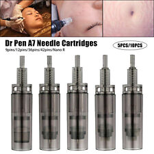 5/10PCs Dr.Pen Needle