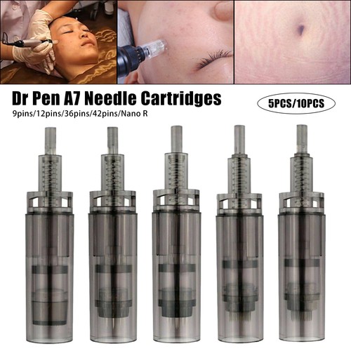 10pcs pen needle - 5/10pcs,