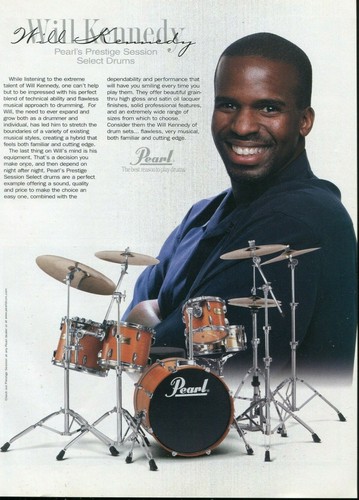 2000 print pearl - ad, of