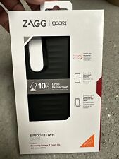 ZAGG Gear4 Bridgetown Series