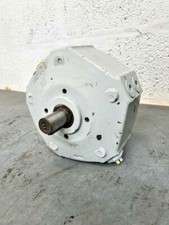 Mannesmann Rexroth Excentra