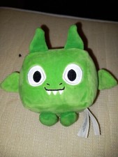 Roblox Big Games Pet Simulator