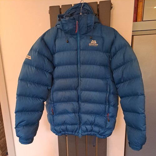 Mountain equipment lightline - mountain,