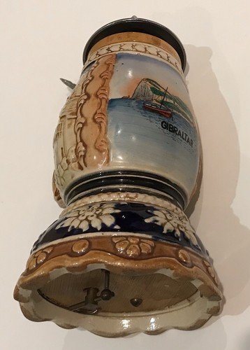 Vintage p gerz - (c1940’s),