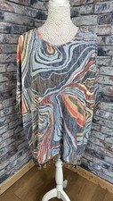 Stella Morgan Multicoloured
