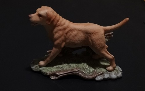 Royal osborne golden labrador - osborne,