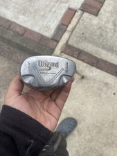 RAM Wizard Evolution Recovery 24 Degree Golf Club