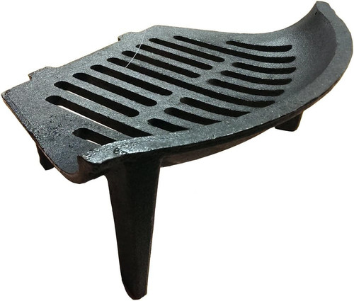 Fire grate - fire,