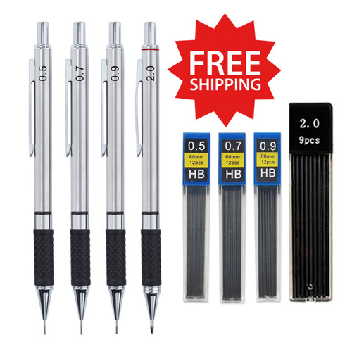 9 2 0mm metal - 0.5,