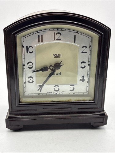 Antique smiths sectric - antique,