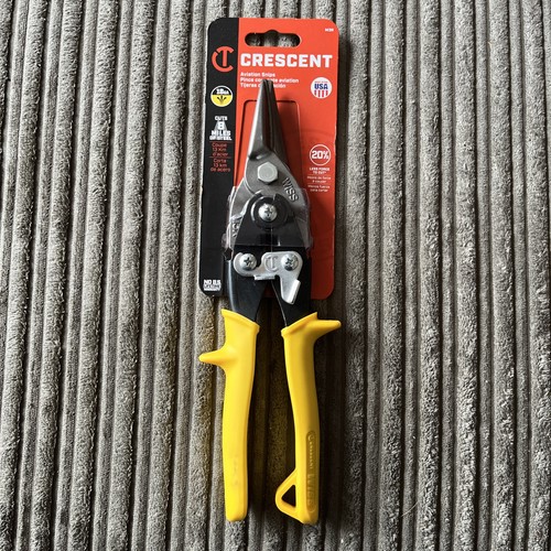 Wiss m3r metalmaster - wiss,