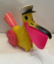 RARE  Vintage 1970s