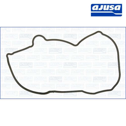 Gasket timing case cover - timing,