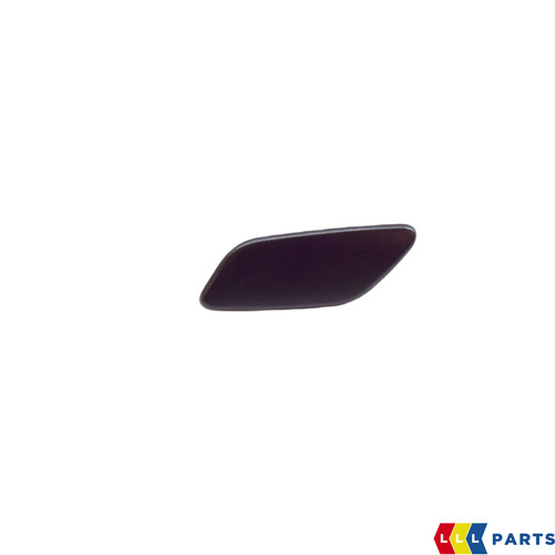 New genuine toyota hilux - new,
