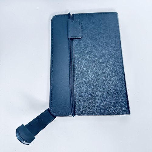 Genuine amazon kindle - genuine,