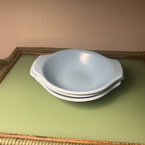 Vintage poole pottery - poole,