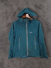 Rab Jacket Women UK 10