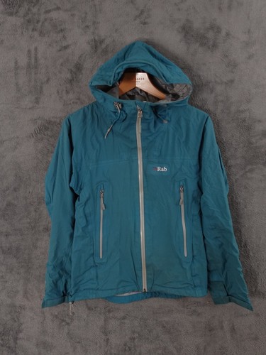 Rab jacket women 10 - women,