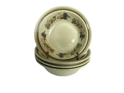 Royal doulton harvest - doulton,