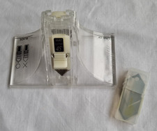 Matt/Mount Cutter 45 Degrees