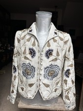 Beatrice von Treskow