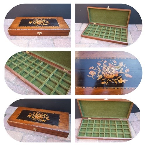 19c antique jewellery - antique,