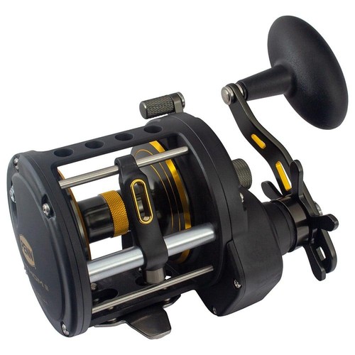 Penn fathom 30lwlh - 30lwlh,