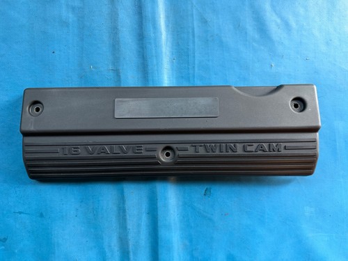 Rover mg - rover, 25/45/75